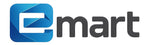 Emart